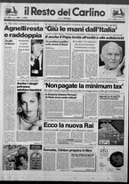 giornale/RAV0037021/1993/n. 266 del 29 settembre